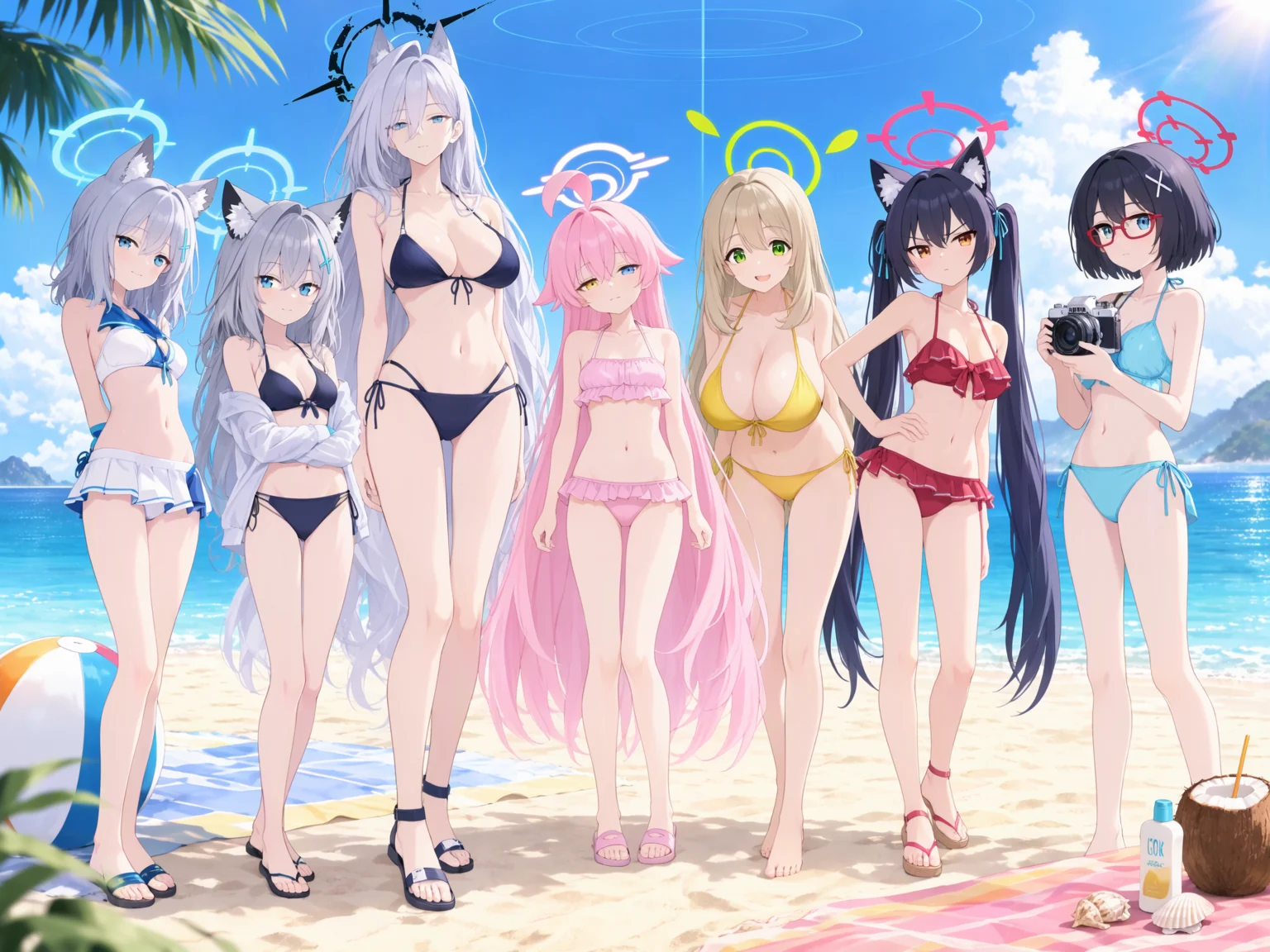 v4