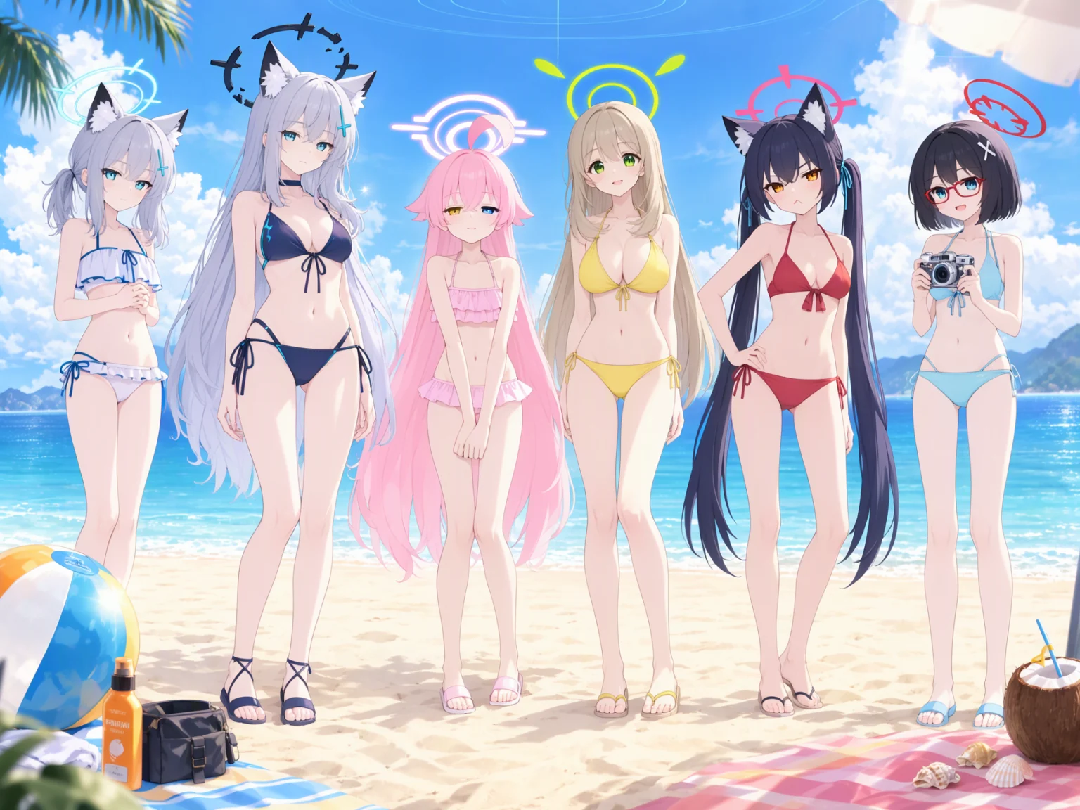 v5 定版
